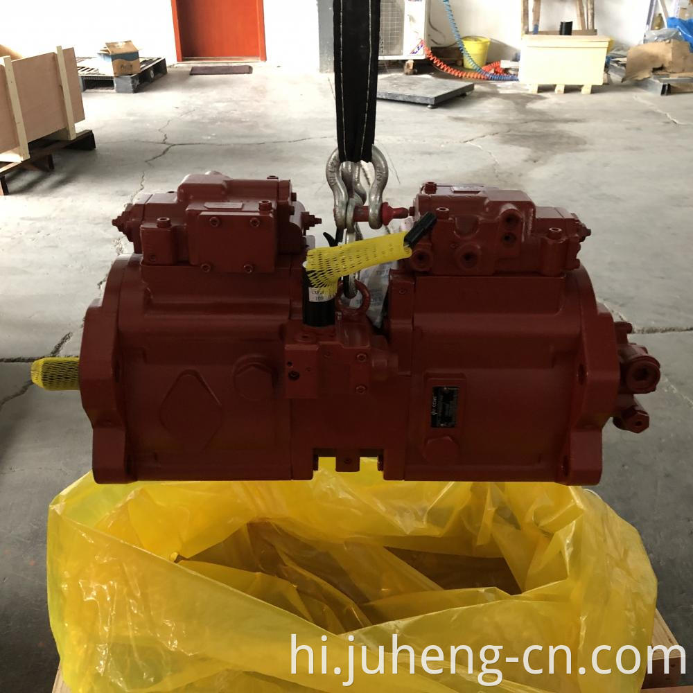 R220 Pump Jpg